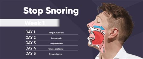 how to deep throat video|15 Mouth and Throat Exercises to Stop Snoring .